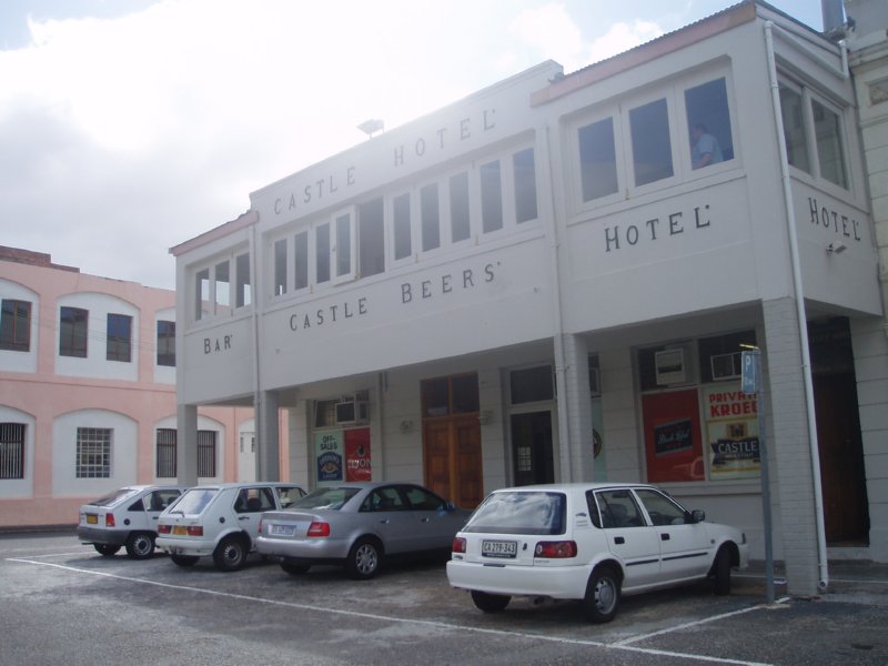 KeHa_in_South_Africa - 107